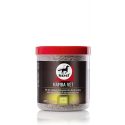 LEOVET Hamba Vet 700 g